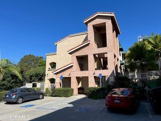 918 W Garvey 103, Monterey Park, CA 91754
