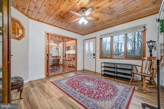 241 WYALUSING DR, Pocono Lake, PA 18347
