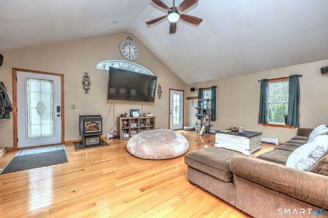 316 Allentown Road, Plymouth, CT 06786