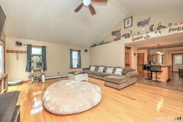 316 Allentown Road, Plymouth, CT 06786