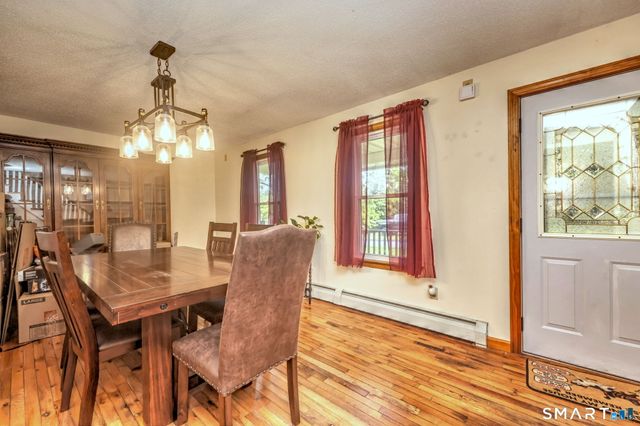 316 Allentown Road, Plymouth, CT 06786