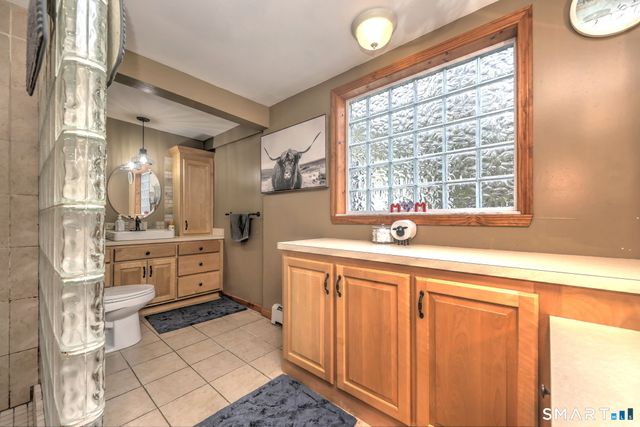 316 Allentown Road, Plymouth, CT 06786
