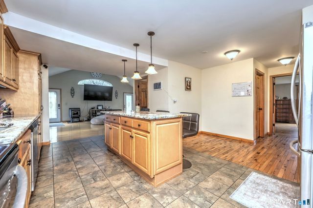316 Allentown Road, Plymouth, CT 06786