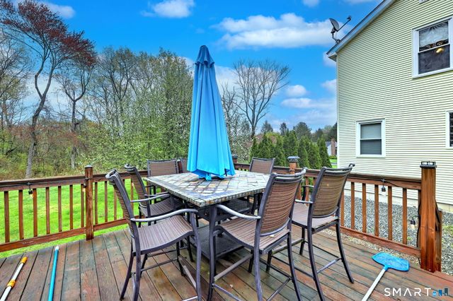 316 Allentown Road, Plymouth, CT 06786