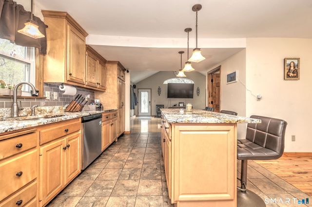 316 Allentown Road, Plymouth, CT 06786