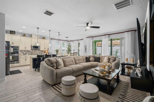 3120 PRINCEWOOD DR, Clermont, FL 34715