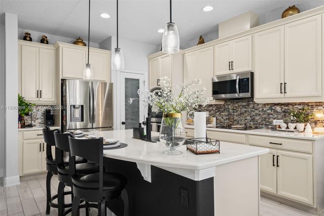 3120 PRINCEWOOD DR, Clermont, FL 34715