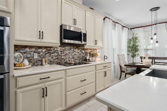 3120 PRINCEWOOD DR, Clermont, FL 34715