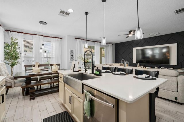 3120 PRINCEWOOD DR, Clermont, FL 34715