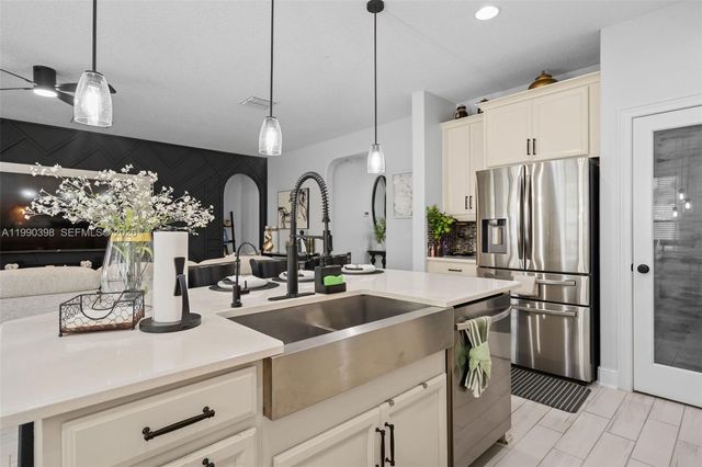 3120 PRINCEWOOD DR, Clermont, FL 34715