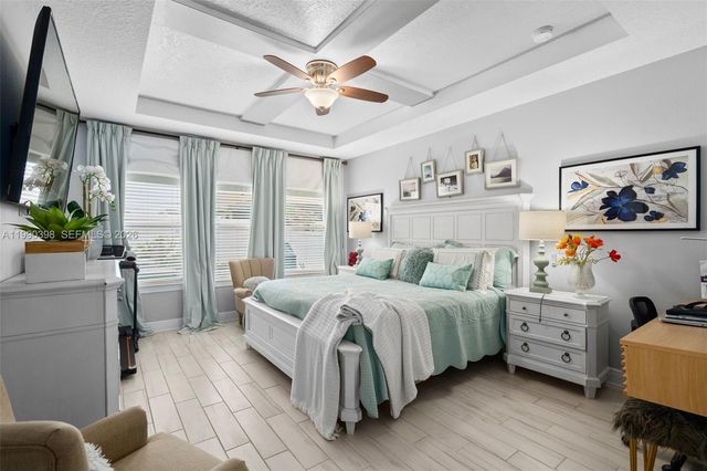 3120 PRINCEWOOD DR, Clermont, FL 34715