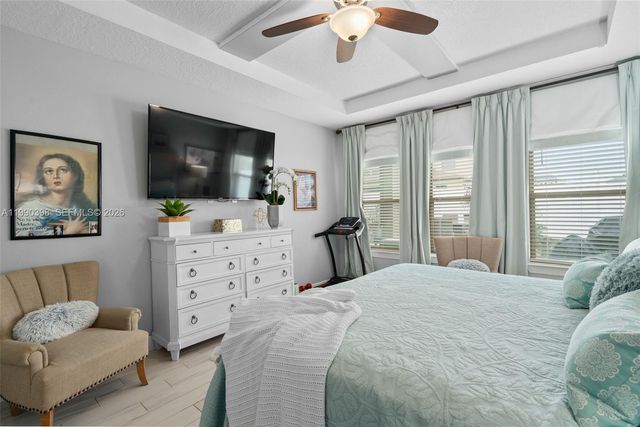 3120 PRINCEWOOD DR, Clermont, FL 34715