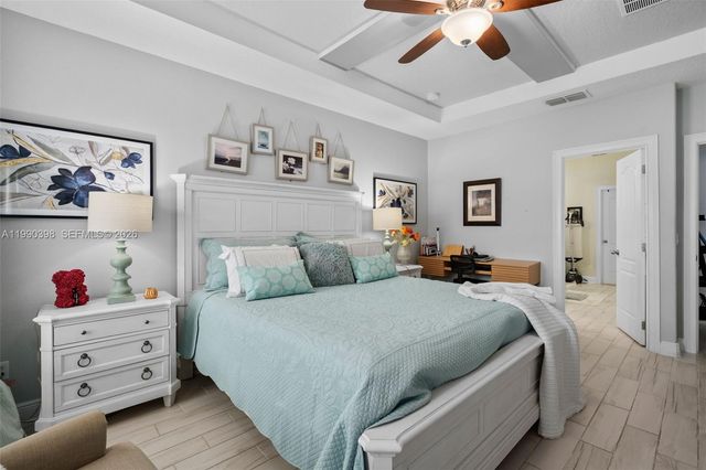 3120 PRINCEWOOD DR, Clermont, FL 34715