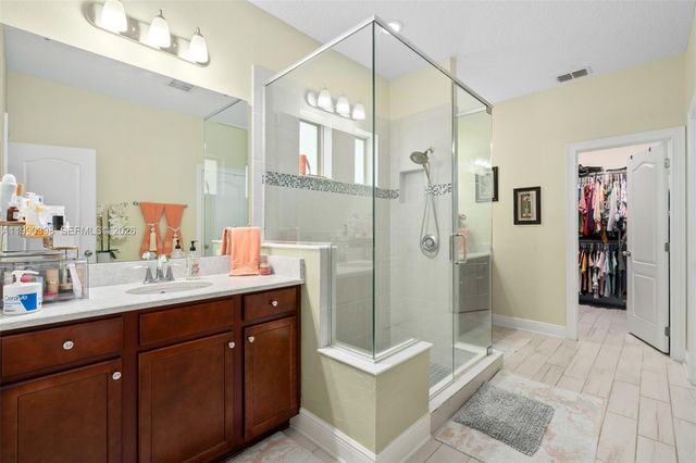 3120 PRINCEWOOD DR, Clermont, FL 34715