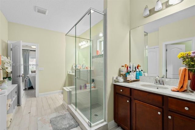 3120 PRINCEWOOD DR, Clermont, FL 34715