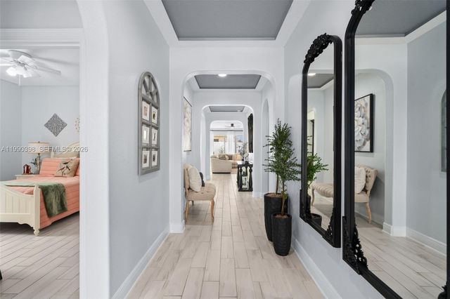 3120 PRINCEWOOD DR, Clermont, FL 34715