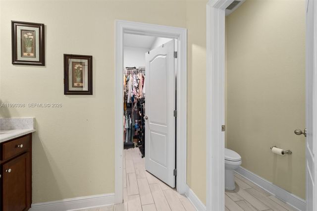 3120 PRINCEWOOD DR, Clermont, FL 34715