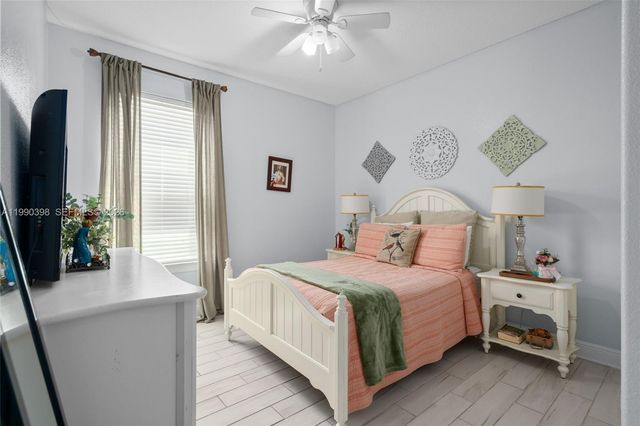 3120 PRINCEWOOD DR, Clermont, FL 34715