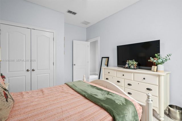 3120 PRINCEWOOD DR, Clermont, FL 34715