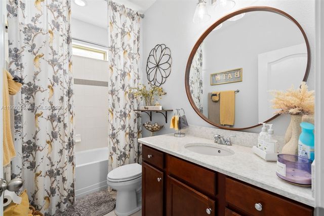 3120 PRINCEWOOD DR, Clermont, FL 34715