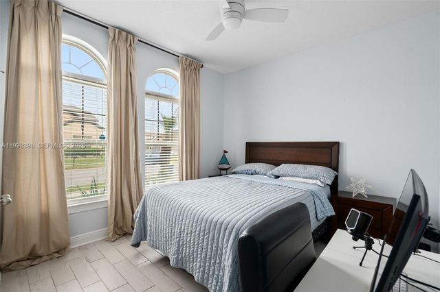 3120 PRINCEWOOD DR, Clermont, FL 34715