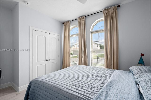 3120 PRINCEWOOD DR, Clermont, FL 34715