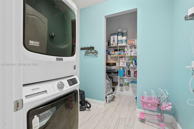 3120 PRINCEWOOD DR, Clermont, FL 34715