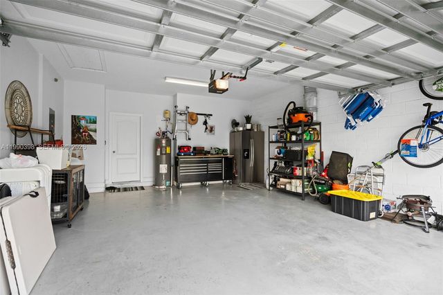 3120 PRINCEWOOD DR, Clermont, FL 34715