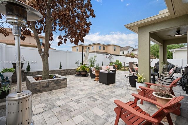 3120 PRINCEWOOD DR, Clermont, FL 34715