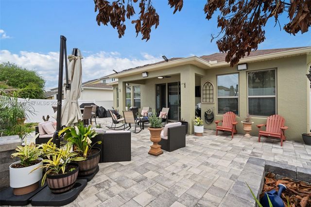 3120 PRINCEWOOD DR, Clermont, FL 34715