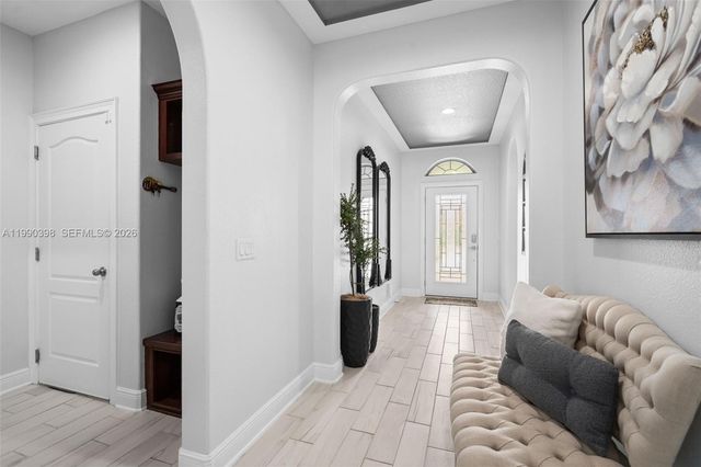 3120 PRINCEWOOD DR, Clermont, FL 34715