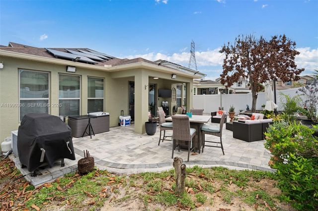 3120 PRINCEWOOD DR, Clermont, FL 34715