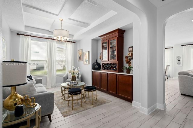 3120 PRINCEWOOD DR, Clermont, FL 34715