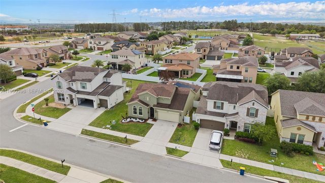 3120 PRINCEWOOD DR, Clermont, FL 34715