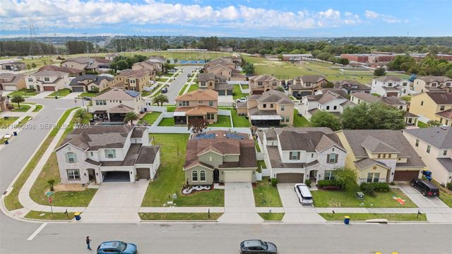 3120 PRINCEWOOD DR, Clermont, FL 34715