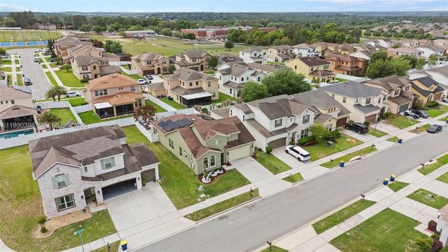 3120 PRINCEWOOD DR, Clermont, FL 34715