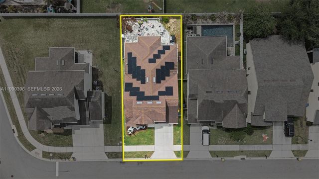 3120 PRINCEWOOD DR, Clermont, FL 34715