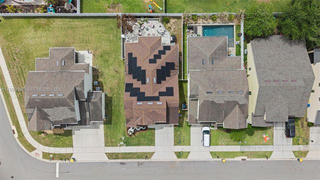 3120 PRINCEWOOD DR, Clermont, FL 34715