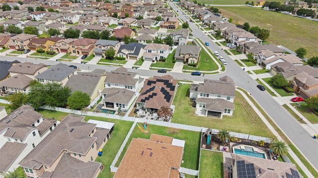 3120 PRINCEWOOD DR, Clermont, FL 34715