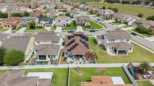 3120 PRINCEWOOD DR, Clermont, FL 34715