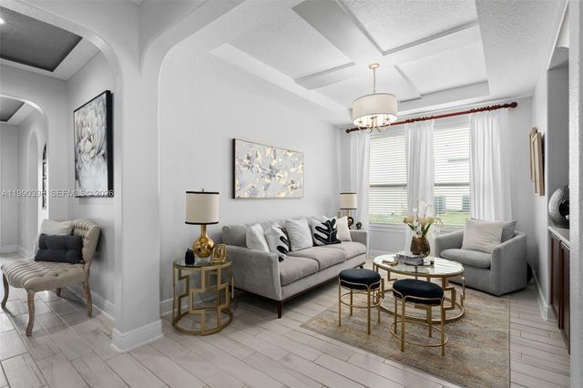 3120 PRINCEWOOD DR, Clermont, FL 34715