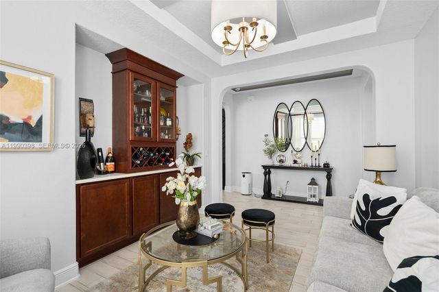 3120 PRINCEWOOD DR, Clermont, FL 34715