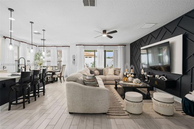 3120 PRINCEWOOD DR, Clermont, FL 34715