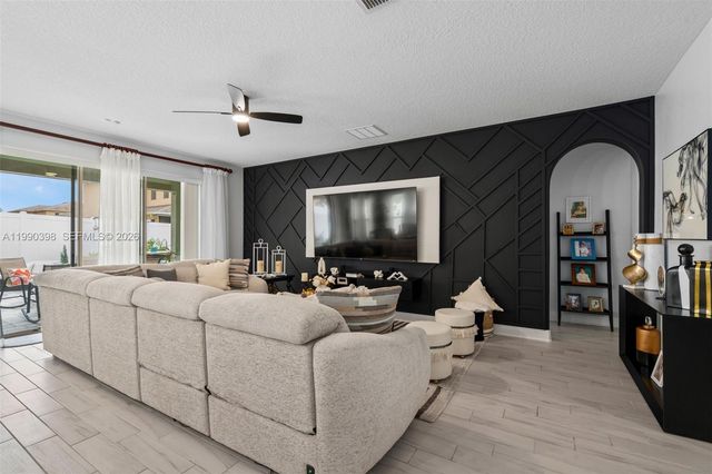 3120 PRINCEWOOD DR, Clermont, FL 34715