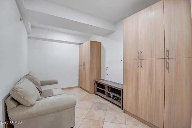 7167 E RANCHO VISTA Drive 2007, Scottsdale, AZ 85251