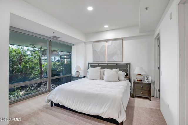 7167 E RANCHO VISTA Drive 2007, Scottsdale, AZ 85251