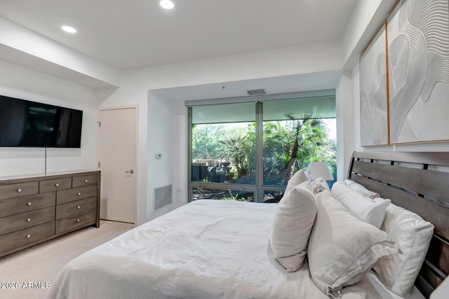 7167 E RANCHO VISTA Drive 2007, Scottsdale, AZ 85251