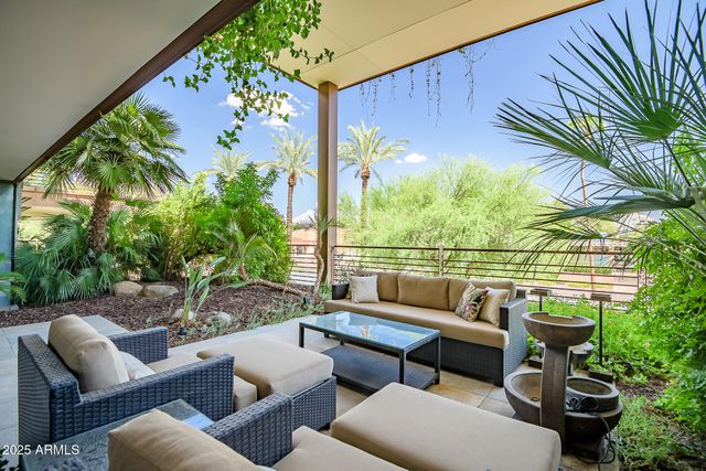 7167 E RANCHO VISTA Drive 2007, Scottsdale, AZ 85251