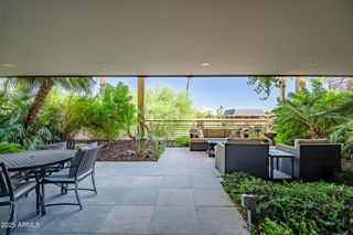 7167 E RANCHO VISTA Drive 2007, Scottsdale, AZ 85251