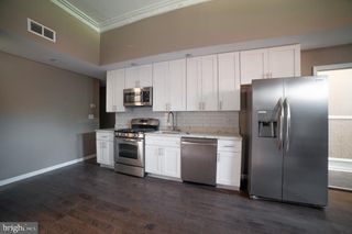 1418 W DIAMOND ST #1, Philadelphia, PA 19121